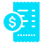 Split the check