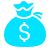 Split costs